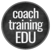 Coach Training EDU